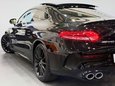 Mercedes-Benz C Class 3.0 C43 V6 AMG (Premium Plus) Coupe 2dr Petrol G-Tronic+ 4MATIC Euro 6 (s/s 26