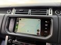 Land Rover Range Rover 4.4 SD V8 Autobiography Auto 4WD Euro 5 5dr 78