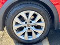 Renault Captur 1.0 Captur Iconic TCe 5dr 77