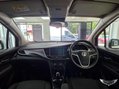 Vauxhall Mokka X 1.4i Turbo ecoTEC Design Nav Euro 6 (s/s) 5dr 31