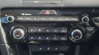 Kia Sportage 1.6 CRDi 4 SUV 5dr Diesel DCT Euro 6 (s/s) (134 bhp) 29