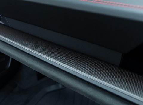 Porsche 911 Targa 4 GTS (992) 26