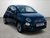 Fiat 500 1.2 Lounge 3dr