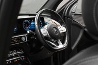 Mercedes-Benz EQC EQC 400 AMG Line Premium+ 4Matic 4WD 5dr 4