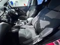 Nissan Qashqai 1.3 DIG-T N-Connecta Euro 6 (s/s) 5dr 28