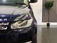 Land Rover Range Rover Sport 3.0 SD V6 HSE Auto 4WD Euro 6 (s/s) 5dr 49