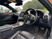 BMW 8 Series 3.0 840d xDrive Auto 4WD 2dr 3