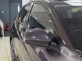 Honda HR-V 1.5 i-VTEC EX Euro 6 (s/s) 5dr 18