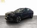 Cupra Formentor 1.5 eTSI V2 SUV 5dr Petrol Hybrid DSG Euro 6 (s/s) (150 ps) 1 Owner -Dab - 3