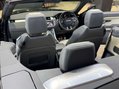 Land Rover Range Rover Evoque 2.0 Range Rover Evoque HSE Dynamic TD4 Auto 4WD 2dr 79