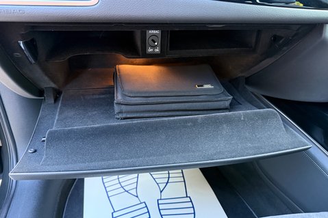 Audi A6 3.0 TDI BLACK EDITION -APPLE CARPLAY -CAMERA -BOSE -HEATED FRONT/REAR SEATS 56