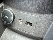 Ford Fiesta 1.0 ZETEC ECOBOOST 12