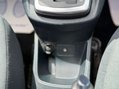 Ford Fiesta 1.4 Fiesta Titanium Auto 5dr 53