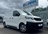 Peugeot Expert 1.5 BlueHDi 1000 Professional Premium Standard Panel Van 6dr Diesel Manual