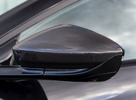 Aston Martin V8 Vantage 27