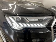 Audi Q7 3.0 TDI V6 45 S line SUV 5dr Diesel Tiptronic quattro Euro 6 (s/s) (231 ps) 9