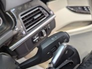 BMW 6 Series 3.0 640d SE Auto 2dr 74