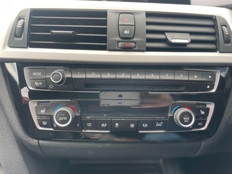 BMW 3 Series 2.0 320d ED Plus Euro 6 (s/s) 4dr 37