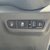 Kia Picanto 1.0T GDi GT-line S 5dr [4 seats] (20-23) 19