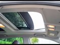 Hyundai ix35 2.0 ix35 Premium 4WD CRDI Auto 4WD 5dr 11