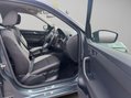 Skoda Fabia 1.0 SE Euro 6 (s/s) 5dr 12