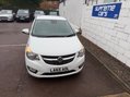 Vauxhall Viva 1.0i SE Euro 6 5dr (a/c) 8