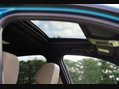 BMW 3 Series 3.0 335d M Sport Auto xDrive Euro 6 (s/s) 4dr 26