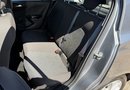 Vauxhall Corsa 1.4(75) Energy 5dr (AC) 36
