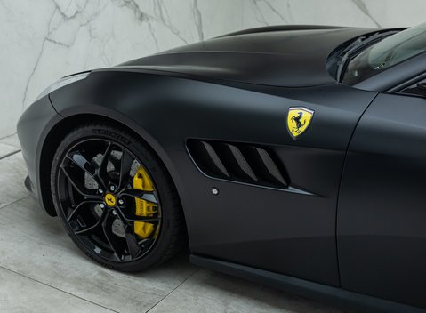 Ferrari GTC4 Lusso T 31