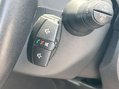Renault Scenic 1.5 Scenic Dynamique TomTom Energy dCi S/S 5dr - NATIONAL DELIVERY* 38