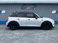 Mini Hatch 1.5 Cooper D Euro 6 (s/s) 5dr 21