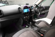 Mini Countryman 1.5 Countryman Cooper Classic Auto 5dr 7