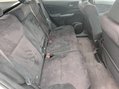 Honda CR-V 1.6 i-DTEC SE Euro 5 (s/s) 5dr 15