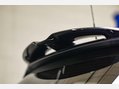 Mini Hatch 1.5 Cooper Sport Steptronic Euro 6 (s/s) 5dr 93
