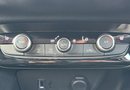 Vauxhall Corsa 100kW Elite Premium 50kWh 5dr Auto [7.4kWCh] 25
