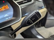 Tesla Model S Model S 5dr 75