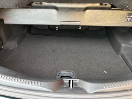 Mercedes-Benz E Class 2.0 E220d AMG Line Cabriolet 2dr Diesel G-Tronic+ Euro 6 (s/s) (194 ps) 17