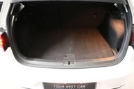 Volkswagen Golf 1.6 Golf S TDI BlueMotion Technology 5dr 46