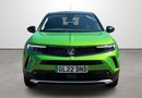 Vauxhall Mokka 100kW Elite Premium 50kWh 5dr Auto 4