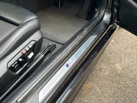 BMW 2 Series 3.0 M235i Auto Euro 6 (s/s) 2dr 17