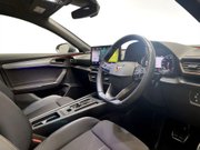 Cupra Formentor 1.4 eHybrid 12.8kWh VZ1 SUV 5dr Petrol Plug-in Hybrid DSG Euro 6 (s/s) (245 12