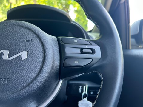 Kia Picanto 2 29