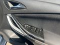 Vauxhall Astra 1.6 CDTi ecoFLEX Tech Line Euro 6 (s/s) 5dr 32