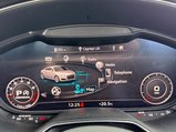 Audi TT 2.0 TFSI S line S Tronic quattro Euro 6 (s/s) 3dr 11