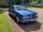 Bentley Arnage 6.8 Arnage T Auto 4dr