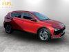 Hyundai BAYON 1.0 T-GDi Premium SUV 5dr Petrol DCT Euro 6 (s/s) (100 ps) Sat Nav