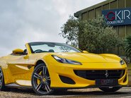 Ferrari Portofino 1