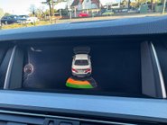 BMW 5 Series 2.0 525d M Sport Auto Euro 6 (s/s) 4dr 19