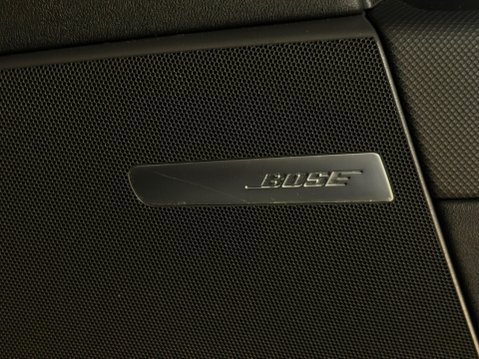 Audi TT TDI QUATTRO BLACK EDITION 21