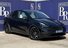 Tesla Model Y (Dual Motor) Performance SUV 5dr Electric Auto 4WDE (426 bhp)
